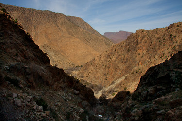 Similar image 13043662