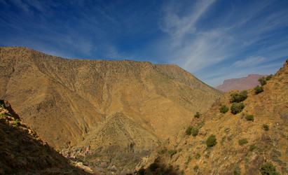 Similar image 13043664