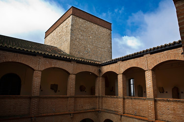 Similar image 13036387