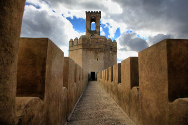 Similar image 13036388