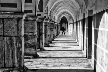 Similar image 13036404