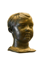 Similar image 13036423