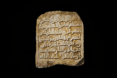 Similar image 13036440