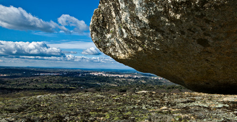 Similar image 13036442