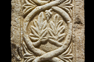 Similar image 13036464