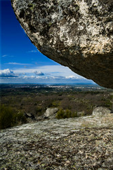 Similar image 13036465