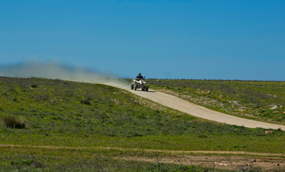 Similar image 13043586