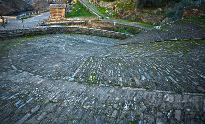 Similar image 13043587