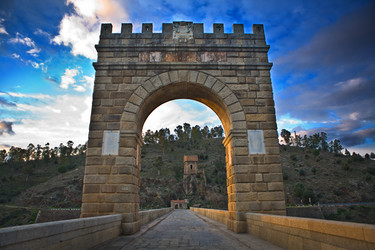 Similar image 13043588