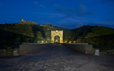 Similar image 13043606