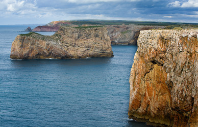 Similar image 13043629