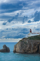 Similar image 13043665