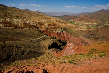 Similar image 13036389