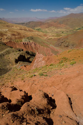 Similar image 13036390