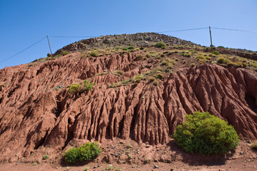 Similar image 13036406