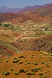 Similar image 13036407