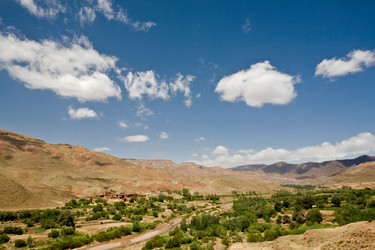 Similar image 13036408