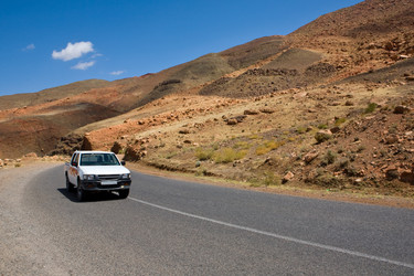 Similar image 13036425