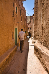 Similar image 13036427