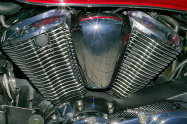 Similar image 13036443