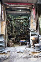 Similar image 13043534