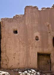 Similar image 13043608