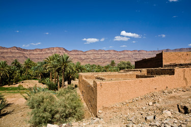 Similar image 13043652