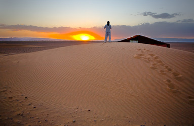 Similar image 13043670