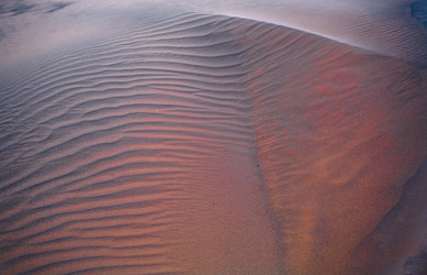 Similar image 13043671