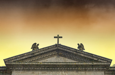 Similar image 13036391