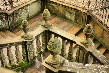 Similar image 13036411