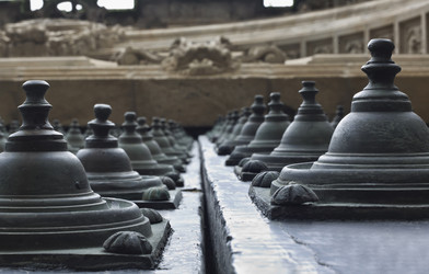 Similar image 13036429