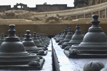 Similar image 13036430