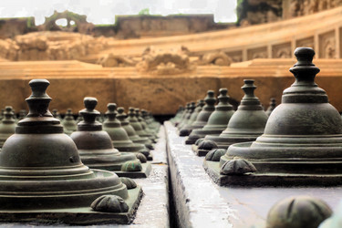 Similar image 13036447