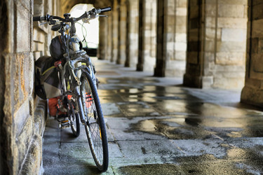 Similar image 13043519