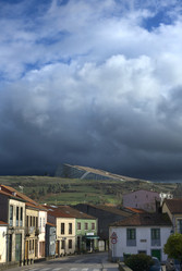 Similar image 13043535