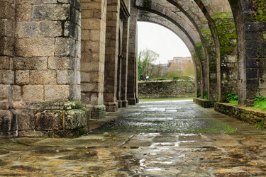 Similar image 13043536