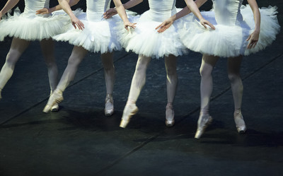 Similar image 13043556