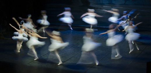 Similar image 13043558