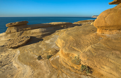 Similar image 13043575