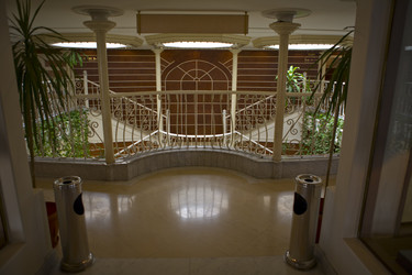 Similar image 13043614