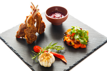 Similar image 13043141