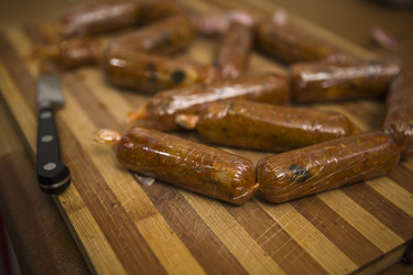 Similar image 13036393