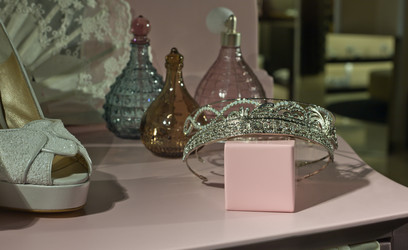 Similar image 13036413