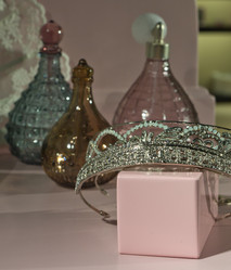 Similar image 13036414