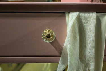 Similar image 13036431