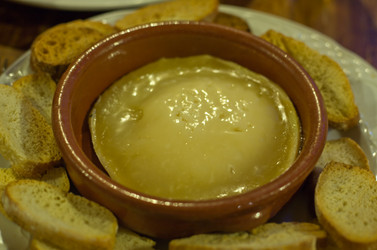 Similar image 13036432