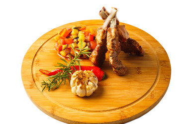 Similar image 13043095