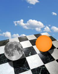 Similar image 13006672