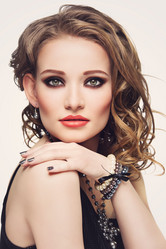 Similar image 13052584